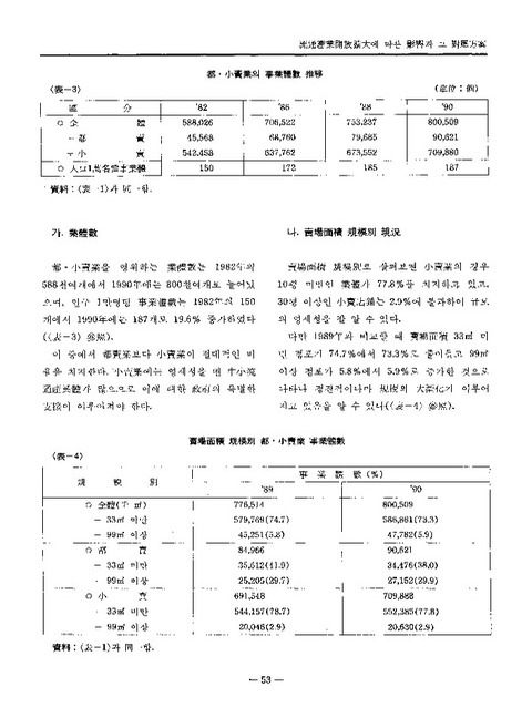 미리보기 이미지 5번째