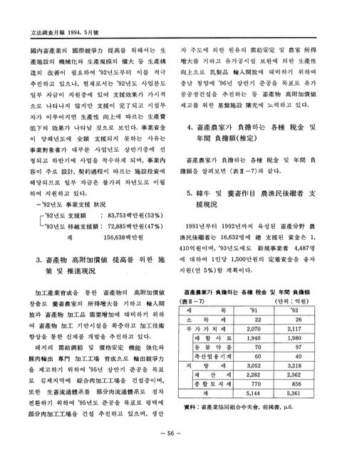 미리보기 이미지 5번째
