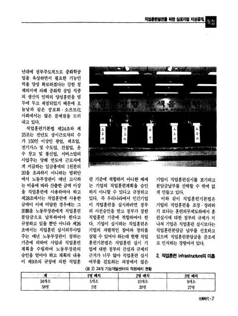 미리보기 이미지 2번째