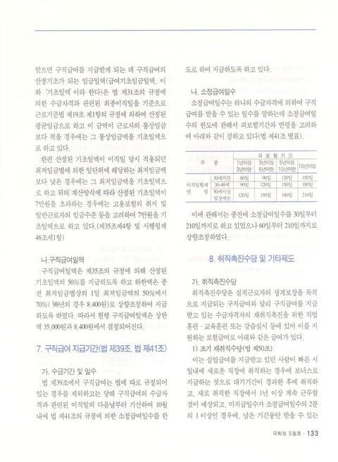 미리보기 이미지 4번째