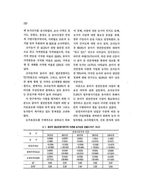 미리보기 이미지 4번째