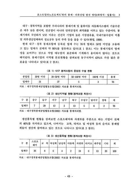 미리보기 이미지 3번째