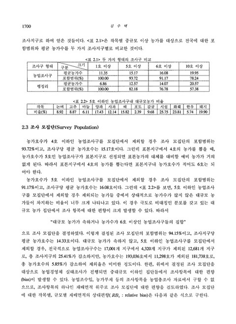 미리보기 이미지 4번째