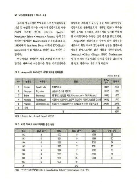 미리보기 이미지 3번째