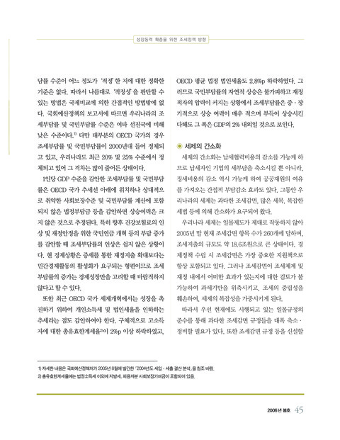 미리보기 이미지 2번째