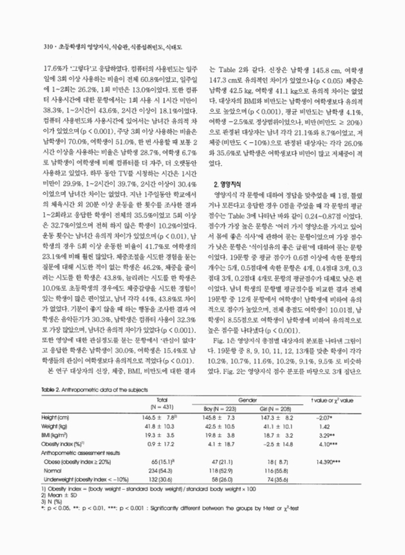 미리보기 이미지 4번째