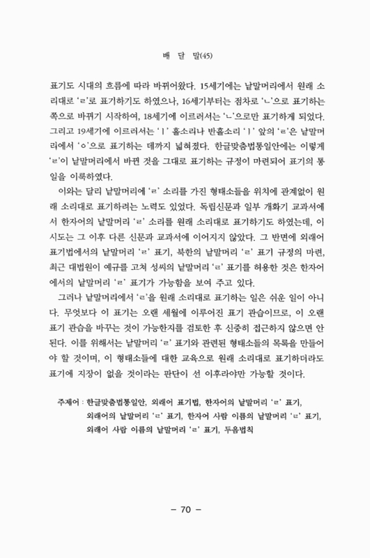 미리보기 이미지 2번째