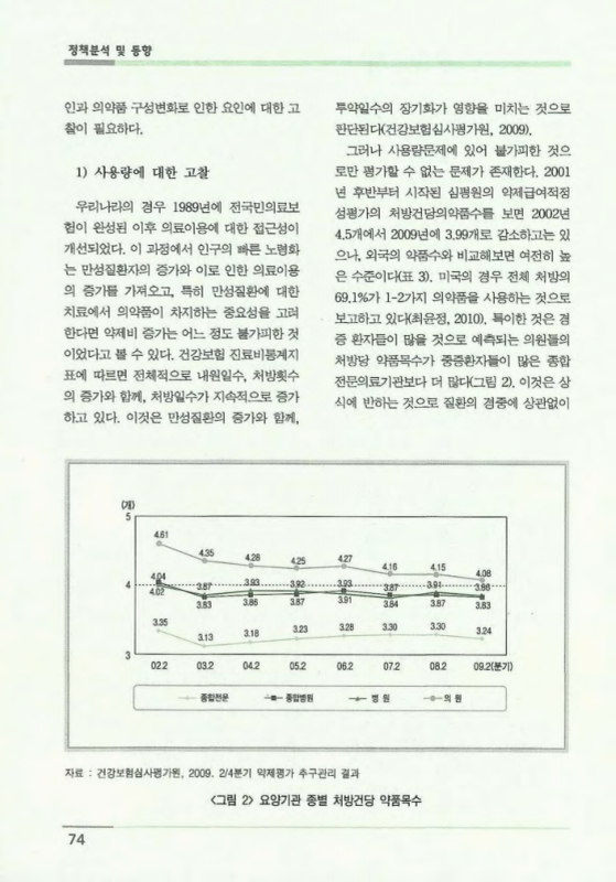 미리보기 이미지 5번째