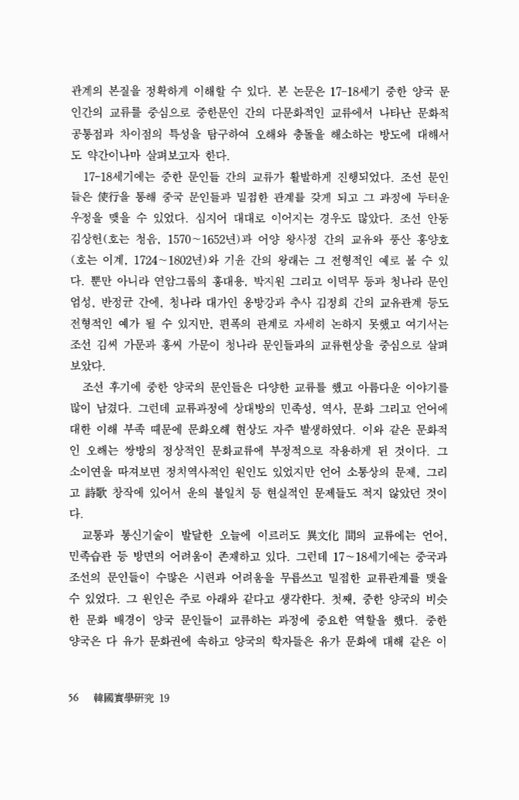 미리보기 이미지 2번째