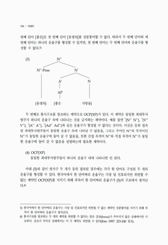 미리보기 이미지 4번째