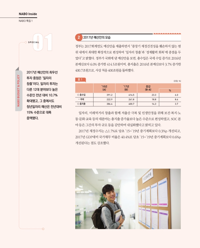 미리보기 이미지 3번째