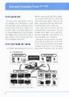 미리보기 이미지 2번째