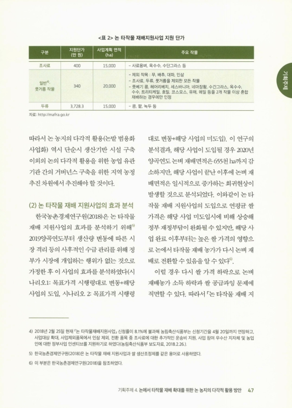 미리보기 이미지 5번째