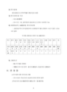미리보기 이미지 4번째
