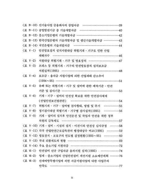 미리보기 이미지 4번째