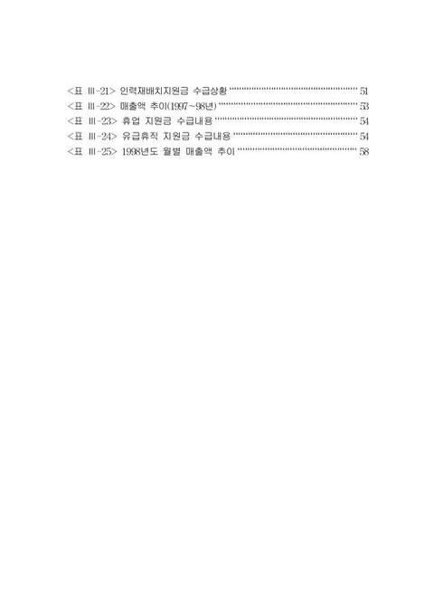 미리보기 이미지 4번째