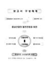 미리보기 이미지 2번째