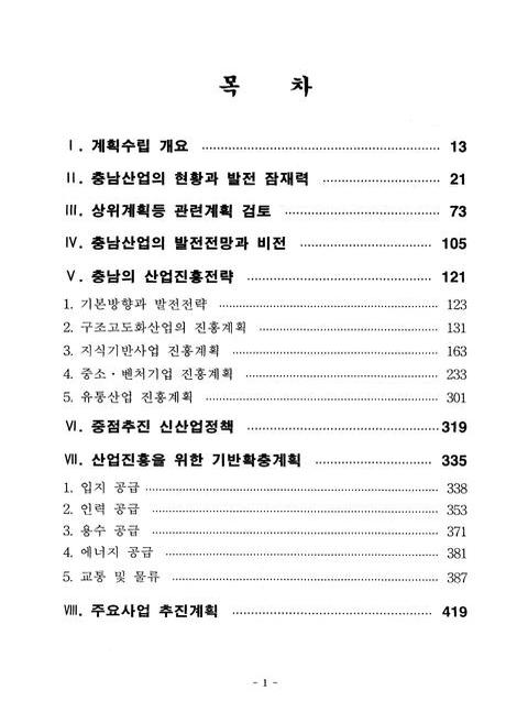 미리보기 이미지 4번째