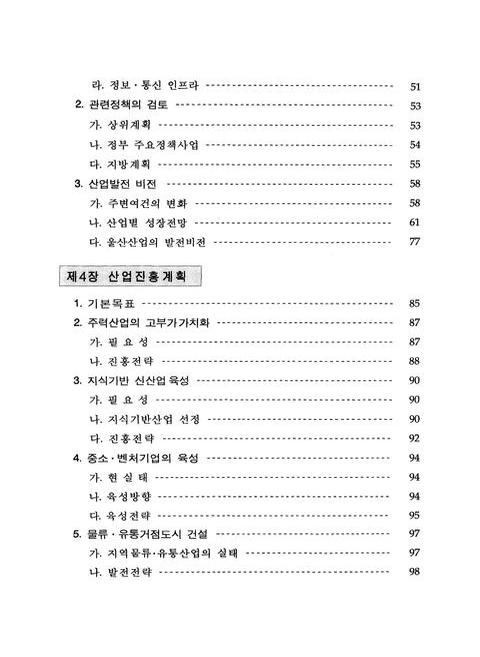 미리보기 이미지 4번째
