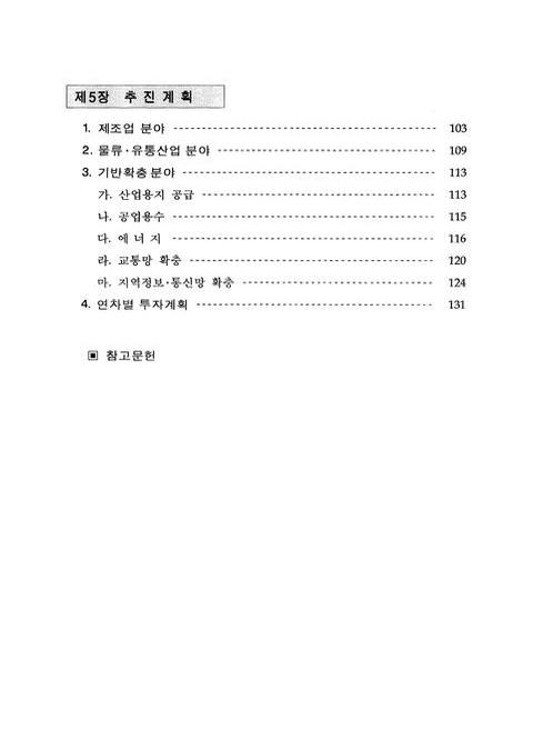 미리보기 이미지 5번째