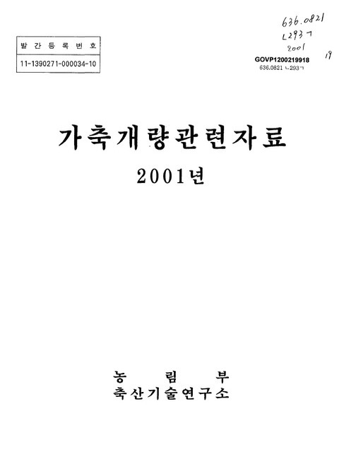 미리보기 이미지 1번째
