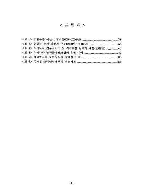 미리보기 이미지 5번째