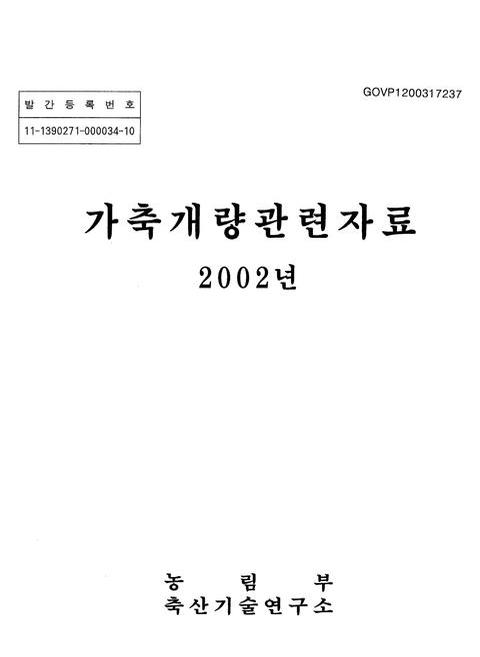 미리보기 이미지 1번째