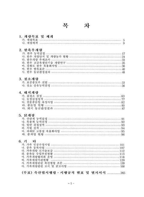 미리보기 이미지 3번째
