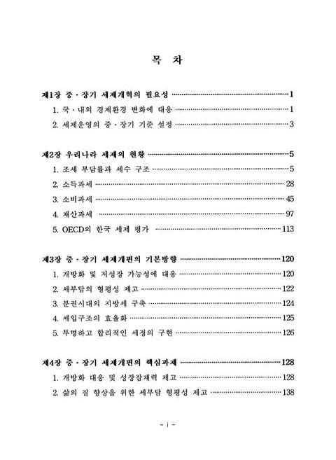 미리보기 이미지 4번째