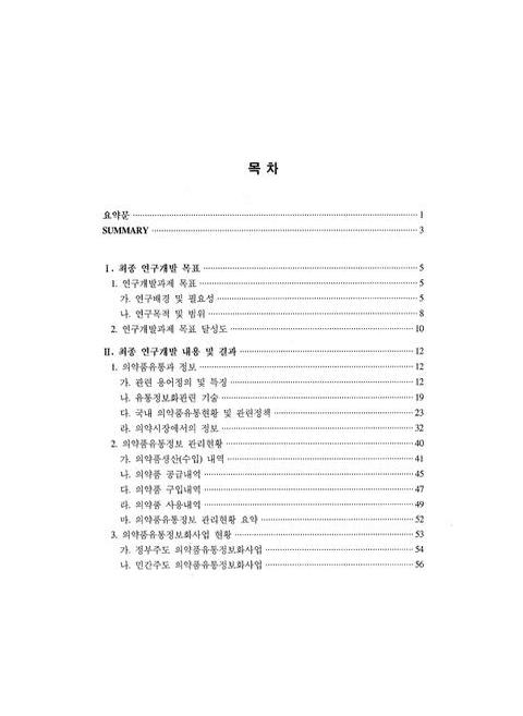 미리보기 이미지 4번째