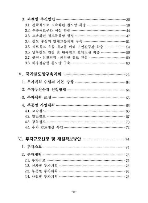 미리보기 이미지 4번째