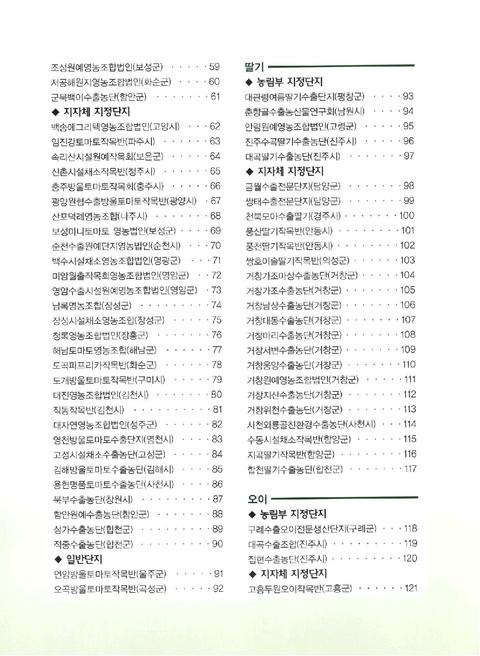 미리보기 이미지 4번째