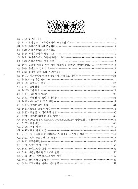 미리보기 이미지 5번째