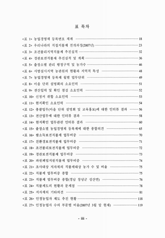 미리보기 이미지 5번째