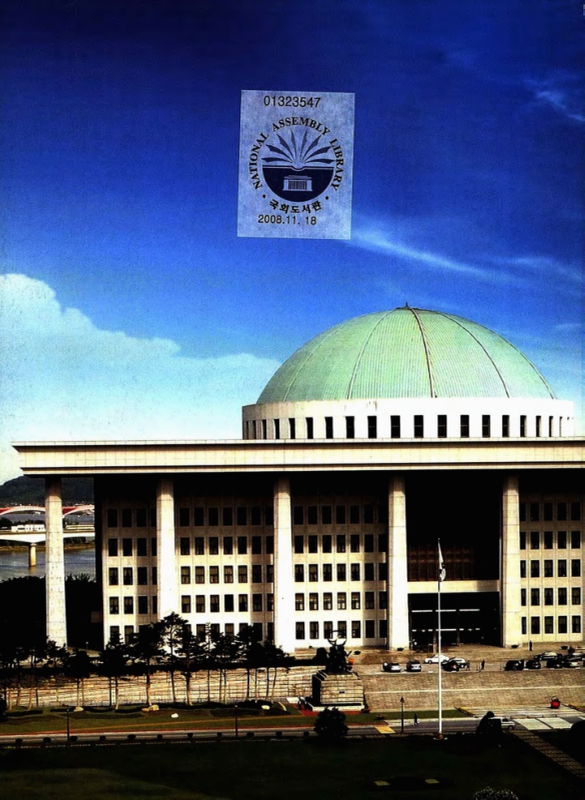 미리보기 이미지 2번째