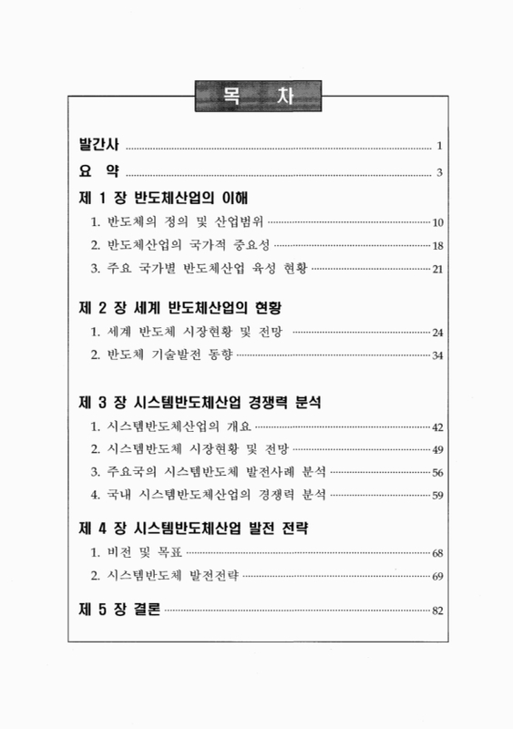 미리보기 이미지 2번째