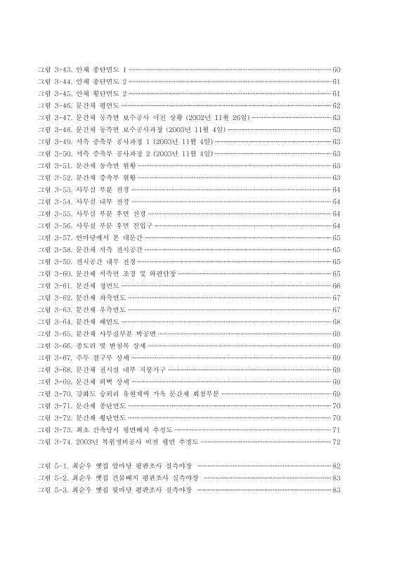 미리보기 이미지 5번째