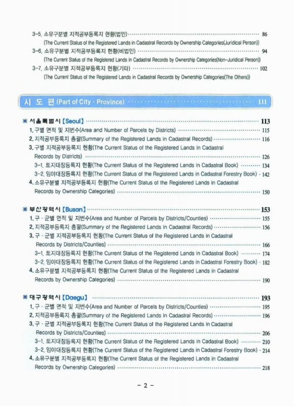 미리보기 이미지 3번째