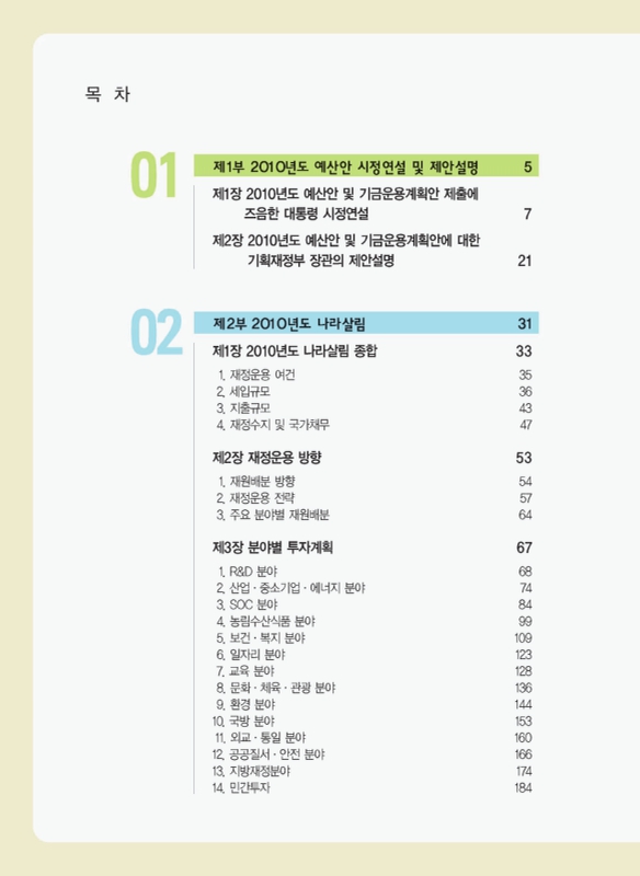 미리보기 이미지 3번째