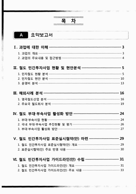 미리보기 이미지 5번째
