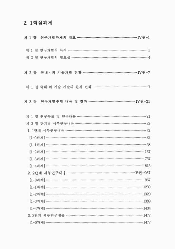 미리보기 이미지 4번째
