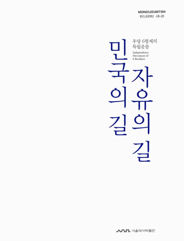 미리보기 이미지 1번째