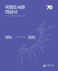 미리보기 이미지 1번째