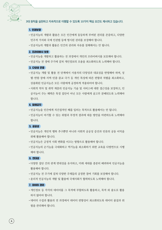 미리보기 이미지 4번째