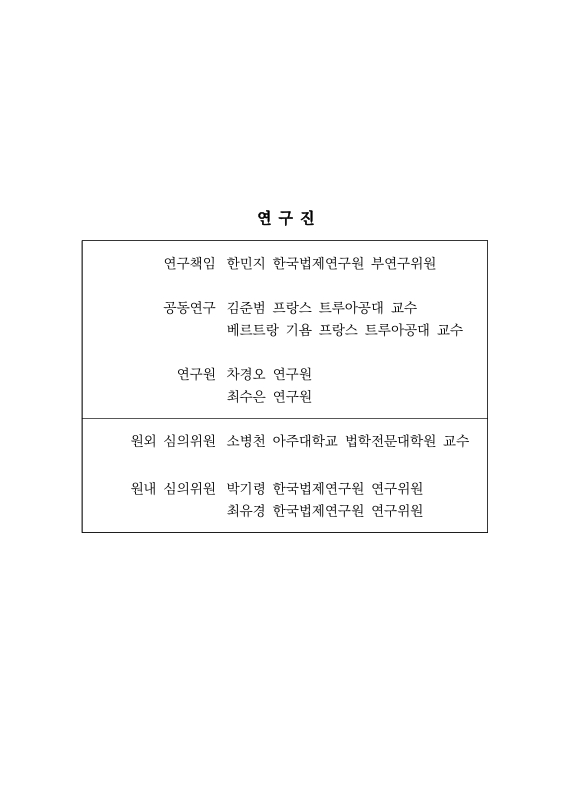 미리보기 이미지 3번째