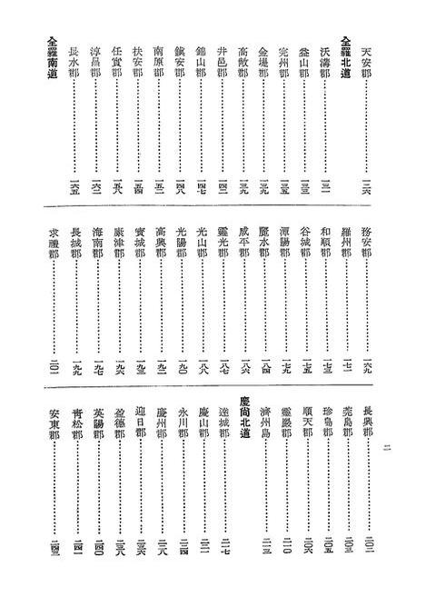 미리보기 이미지 5번째