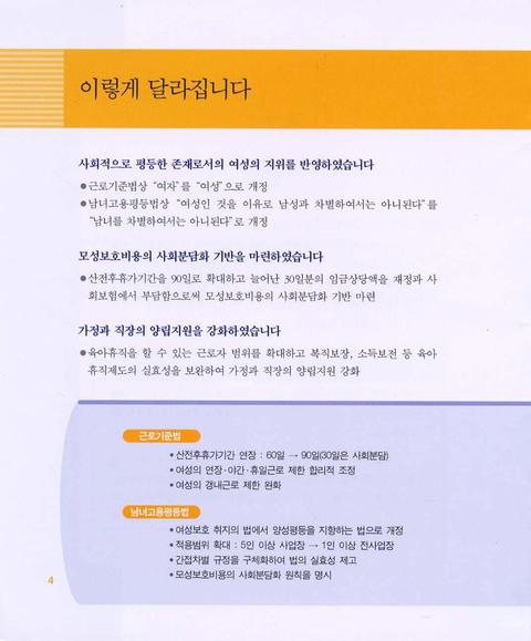 미리보기 이미지 4번째