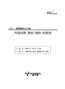 미리보기 이미지 1번째