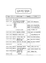 미리보기 이미지 2번째