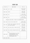 미리보기 이미지 1번째